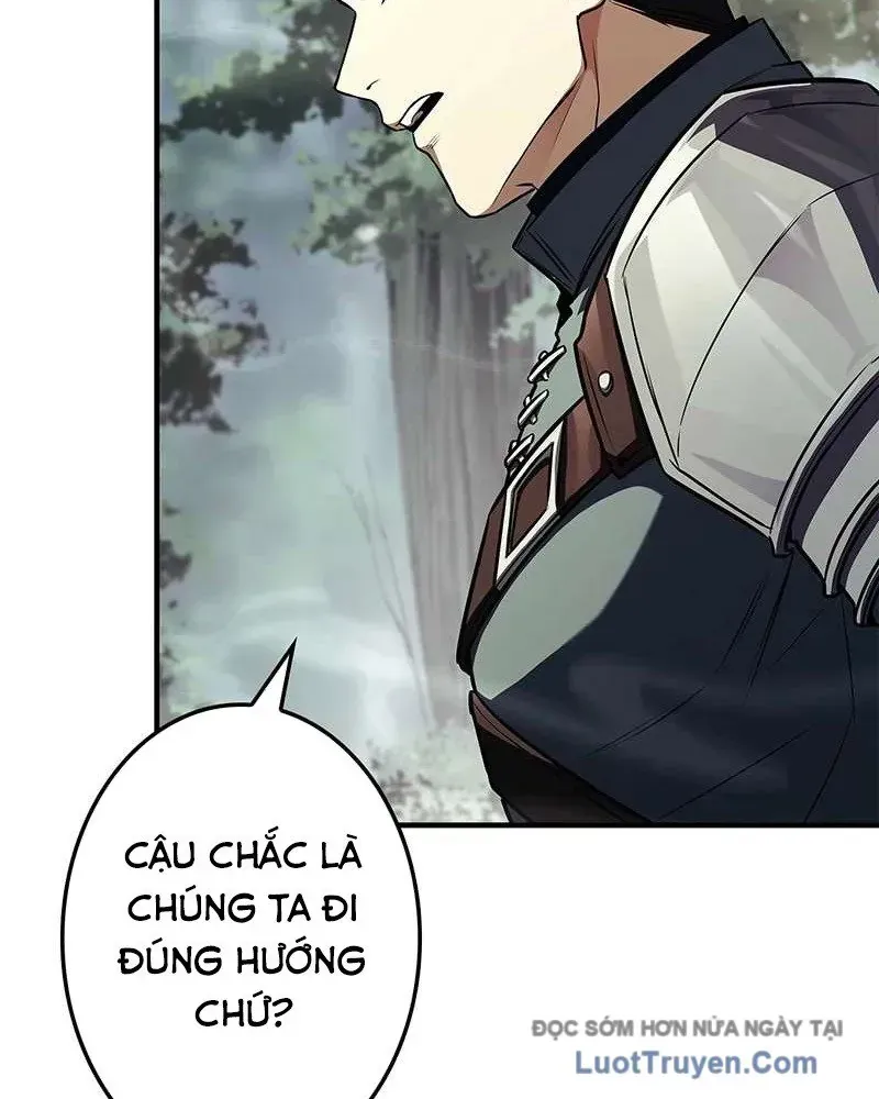 Chương 8 - Trang 2