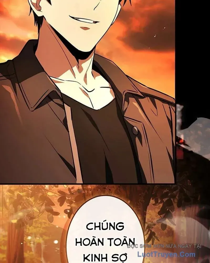 Chương 8 - Trang 126