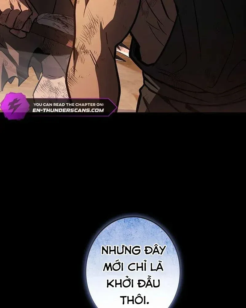 Chương 8 - Trang 128