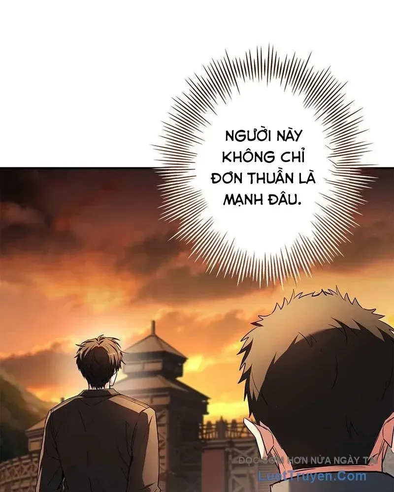 Chương 8 - Trang 150