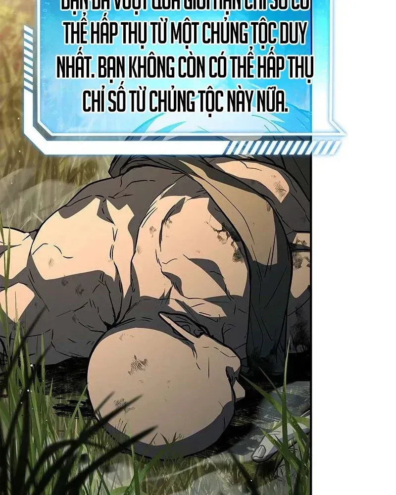 Chương 8 - Trang 19