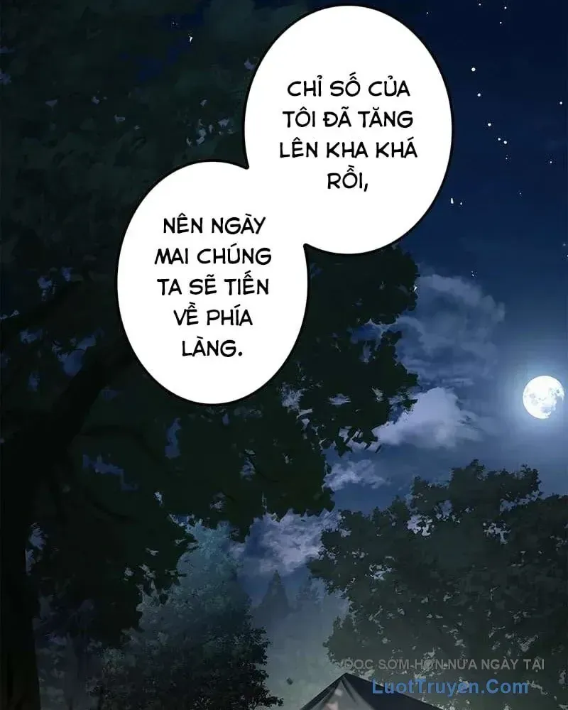 Chương 8 - Trang 30