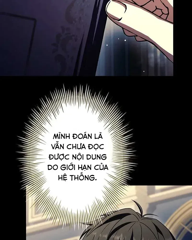 Chương 8 - Trang 46