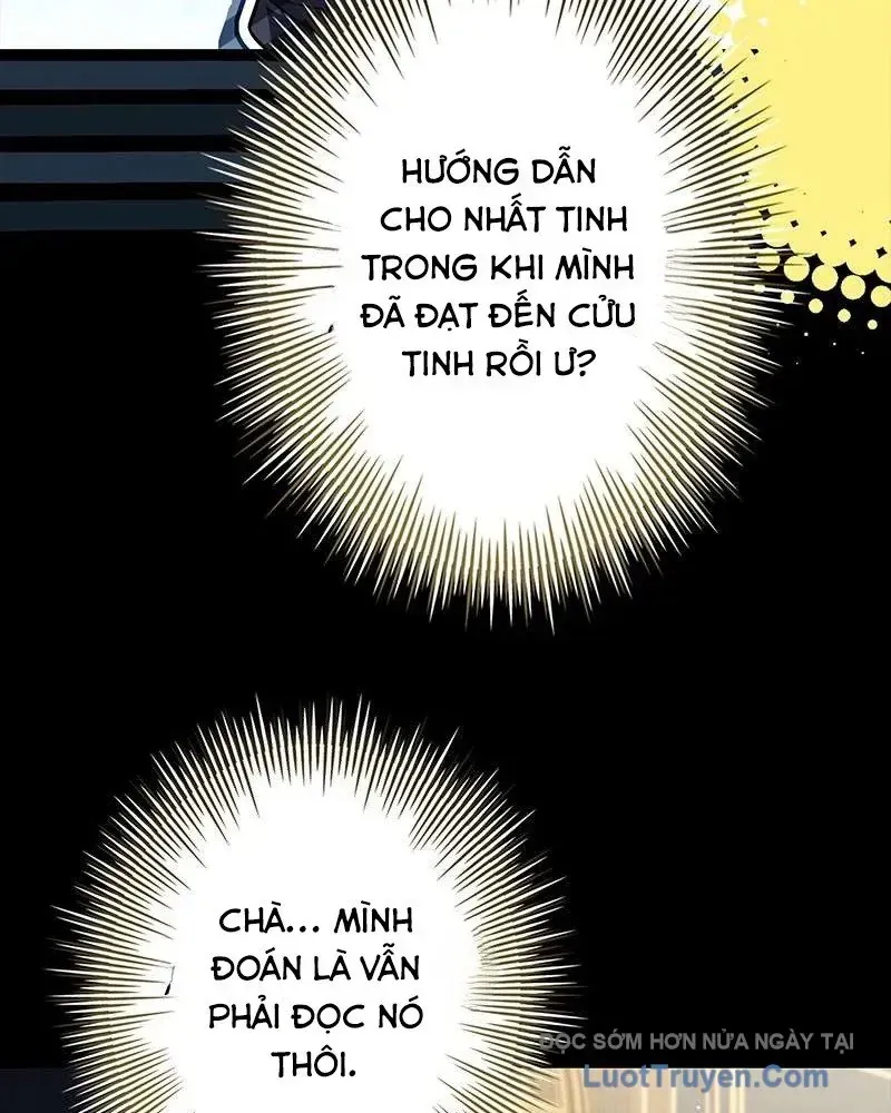 Chương 8 - Trang 50