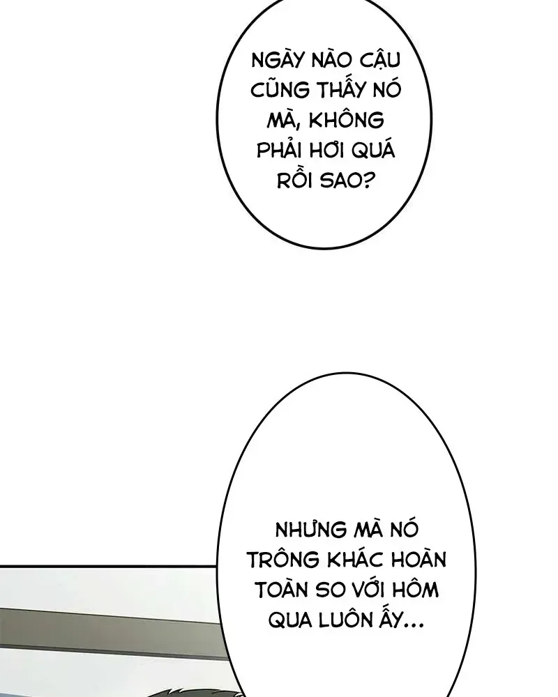 Chương 8 - Trang 67