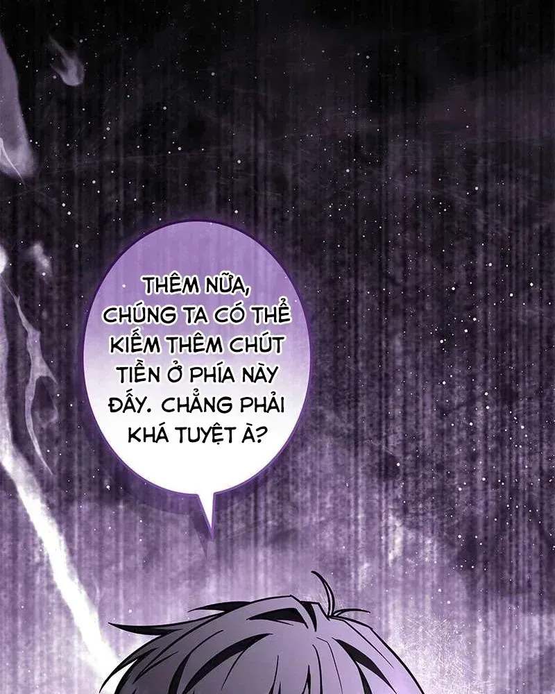 Chương 8 - Trang 8