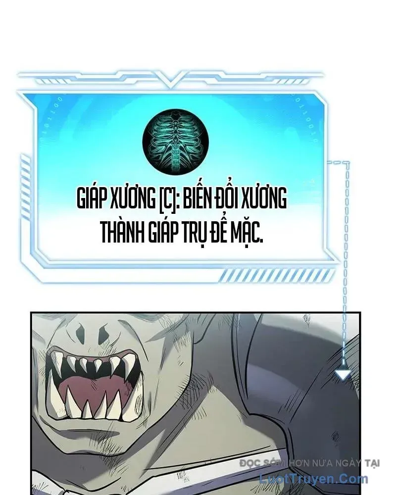 Chương 8 - Trang 73