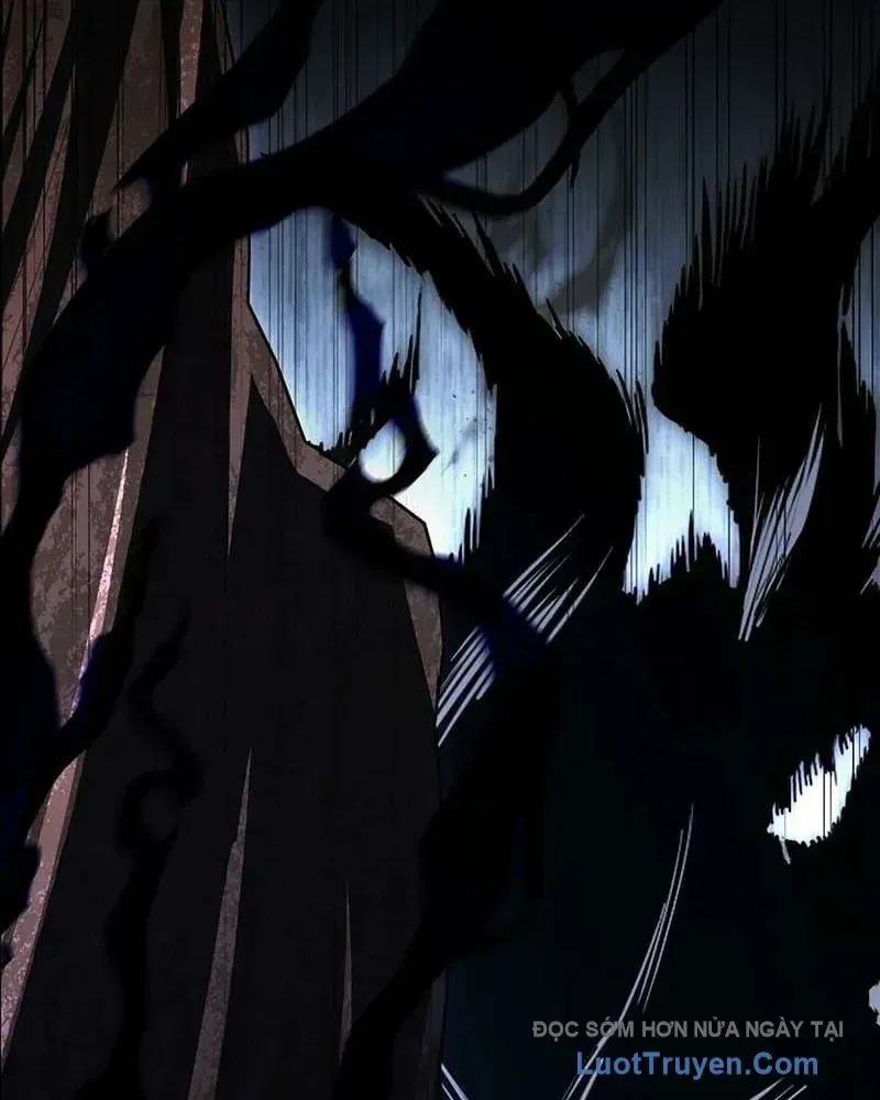 Chương 9 - Trang 106
