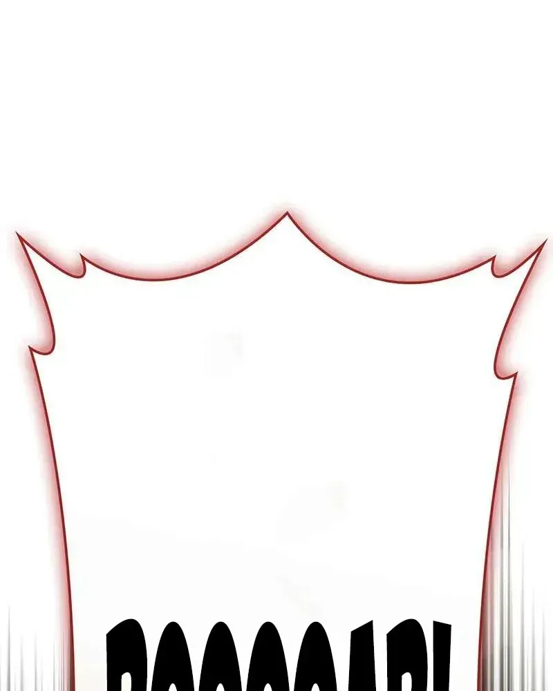 Chương 9 - Trang 12