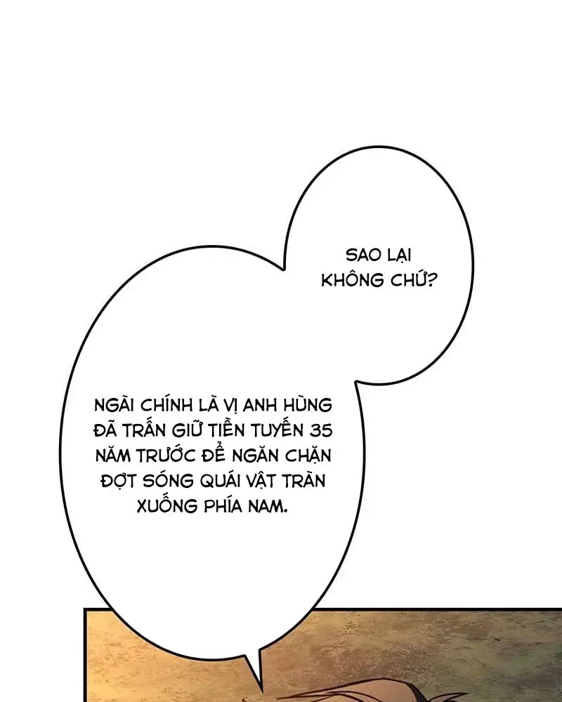 Chương 9 - Trang 115