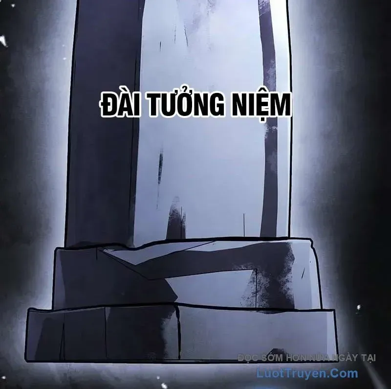 Chương 9 - Trang 118