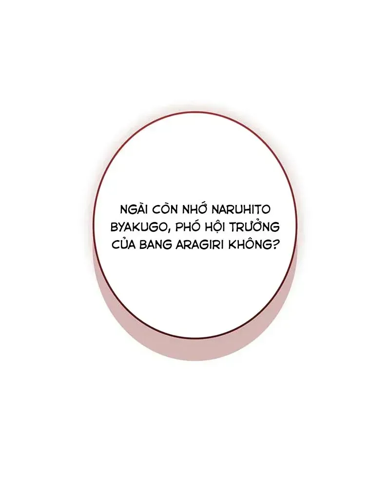 Chương 9 - Trang 128