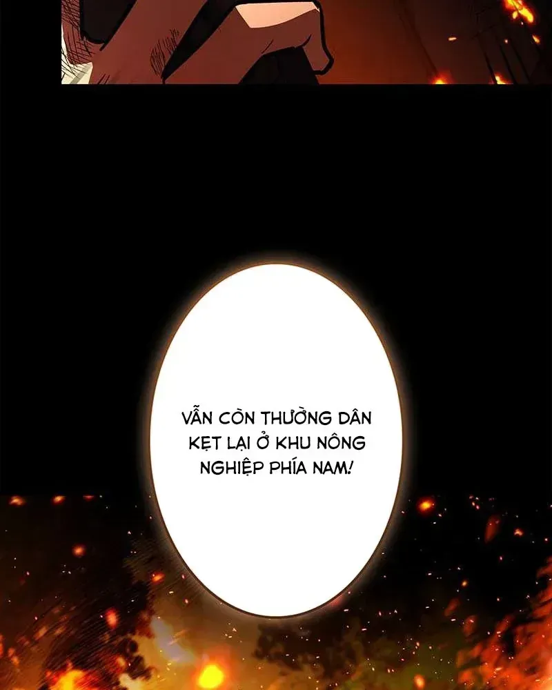 Chương 9 - Trang 134