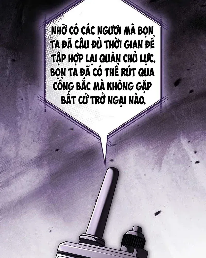 Chương 9 - Trang 146