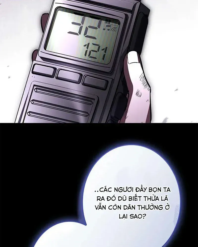 Chương 9 - Trang 147