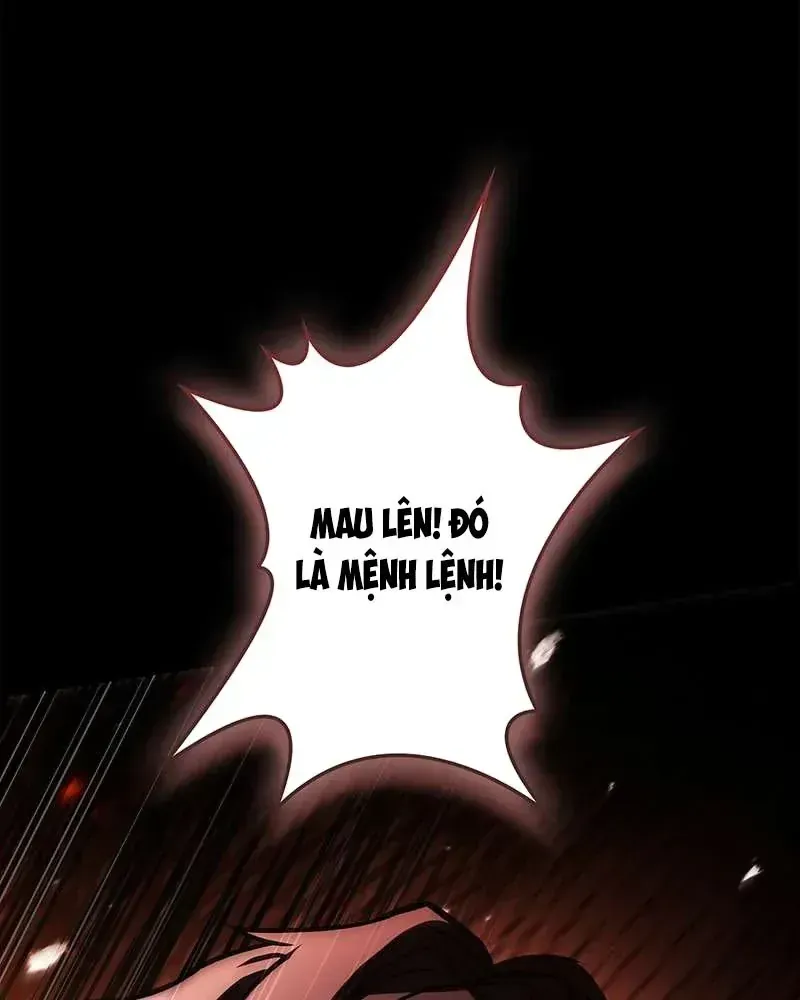 Chương 9 - Trang 170