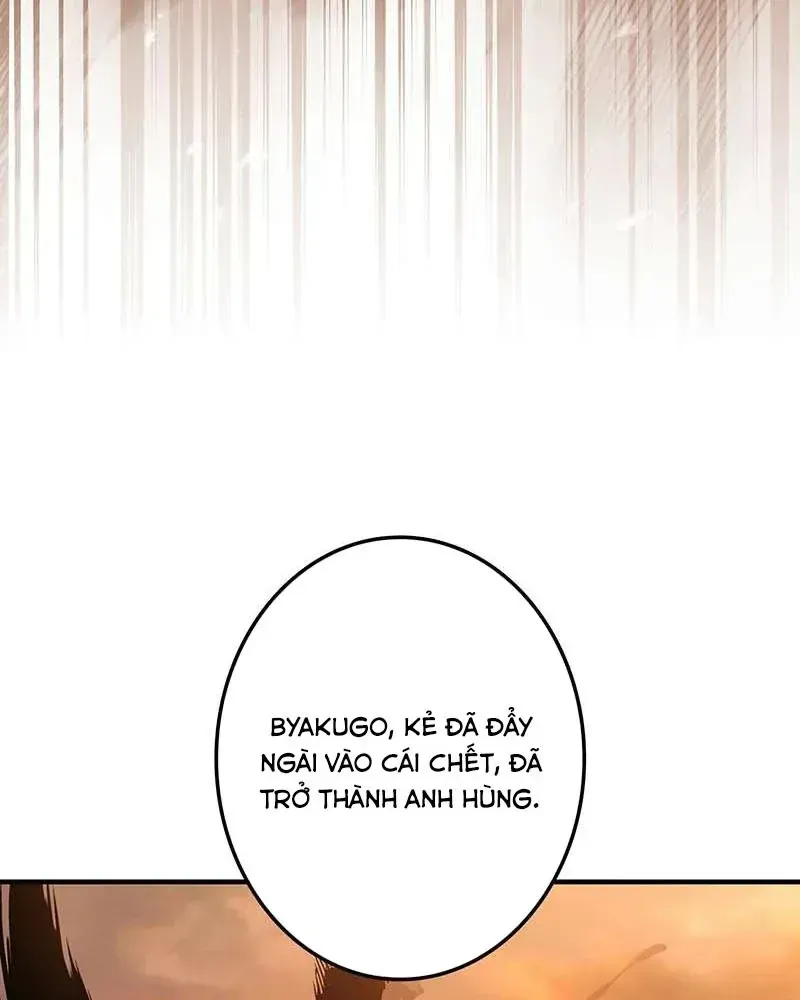 Chương 9 - Trang 173