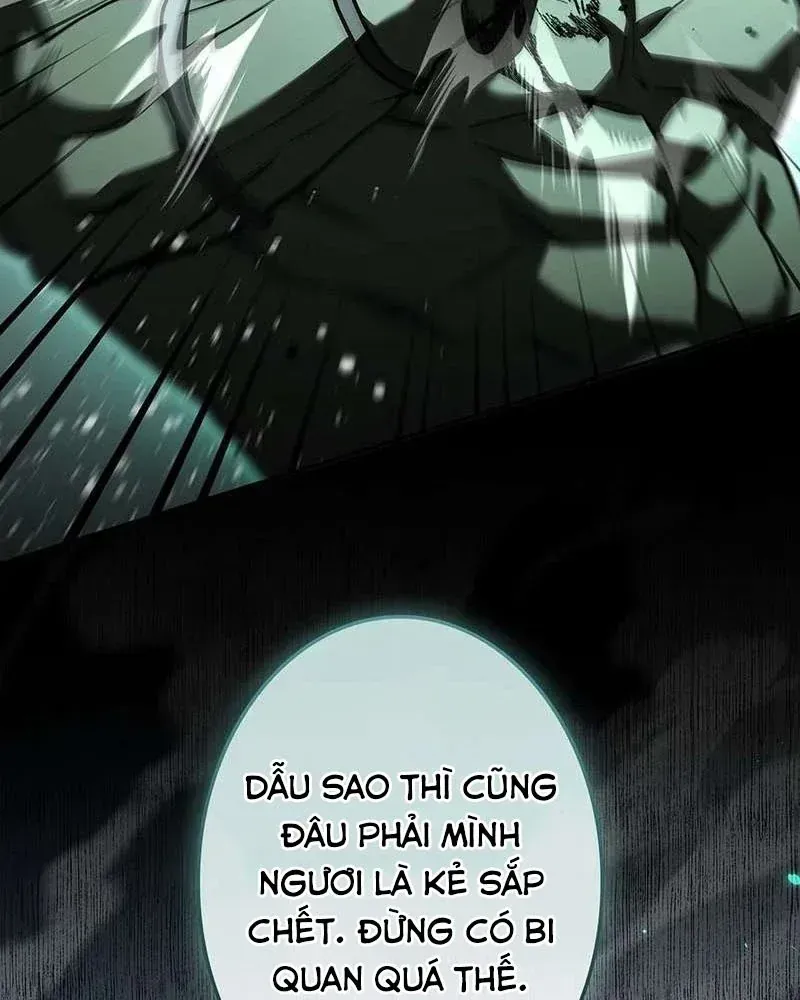 Chương 9 - Trang 33