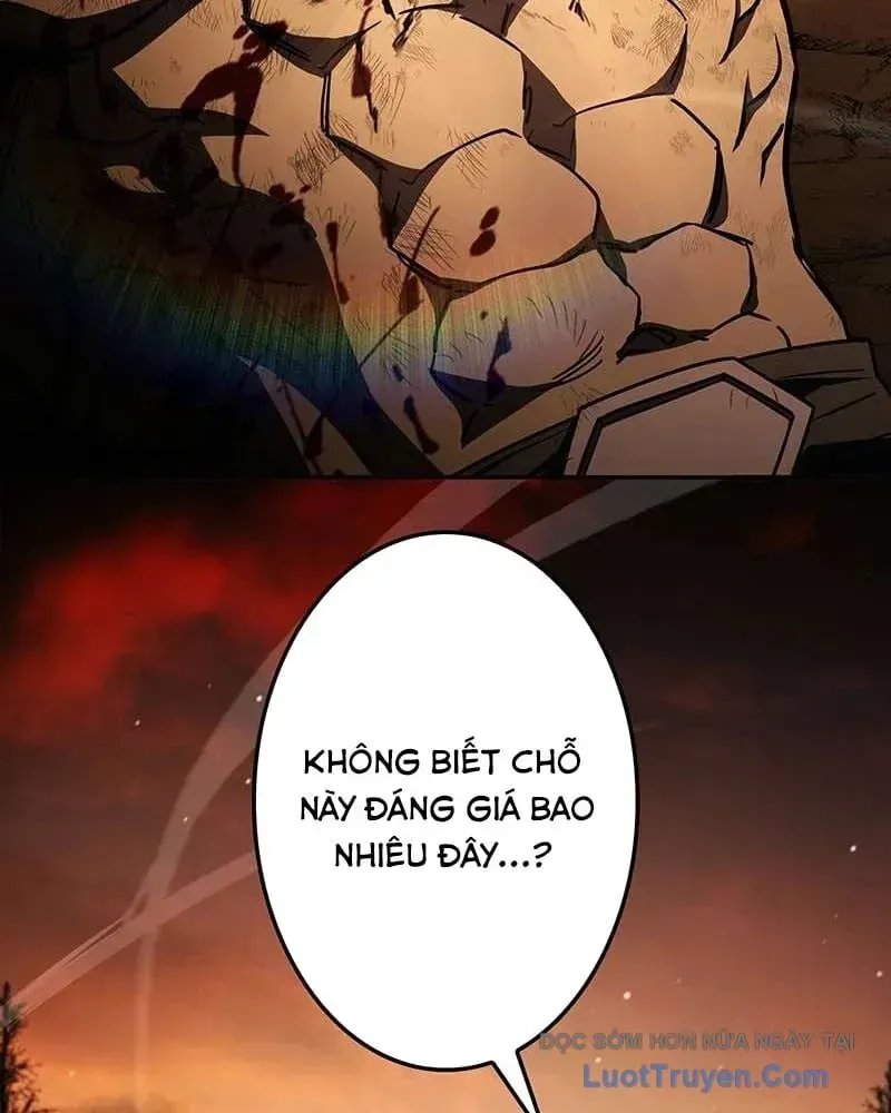 Chương 9 - Trang 72