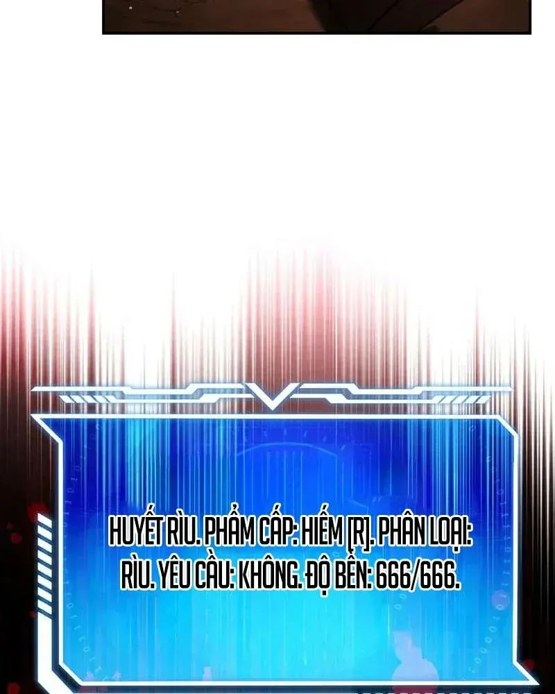 Chương 9 - Trang 76