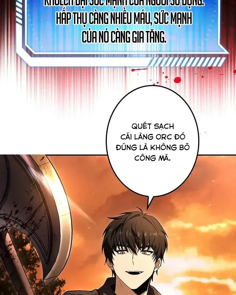 Chương 9 - Trang 79