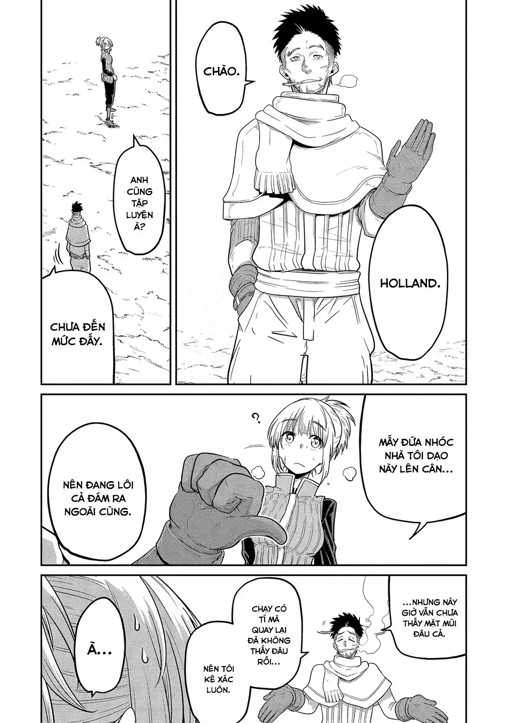 Trang 6