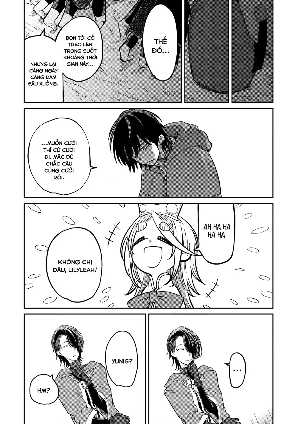 Trang 18