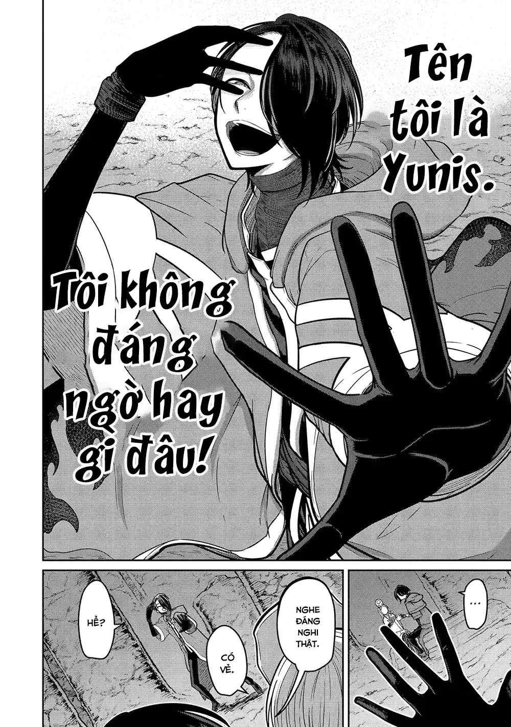 Trang 3