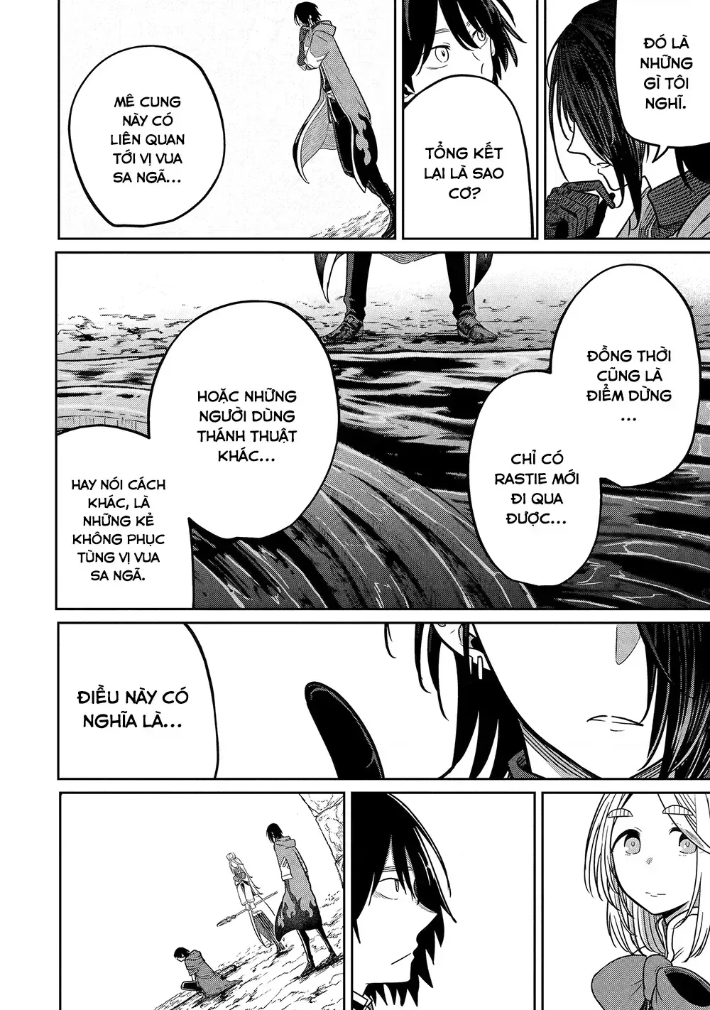 Chapter 14 - Trang 12