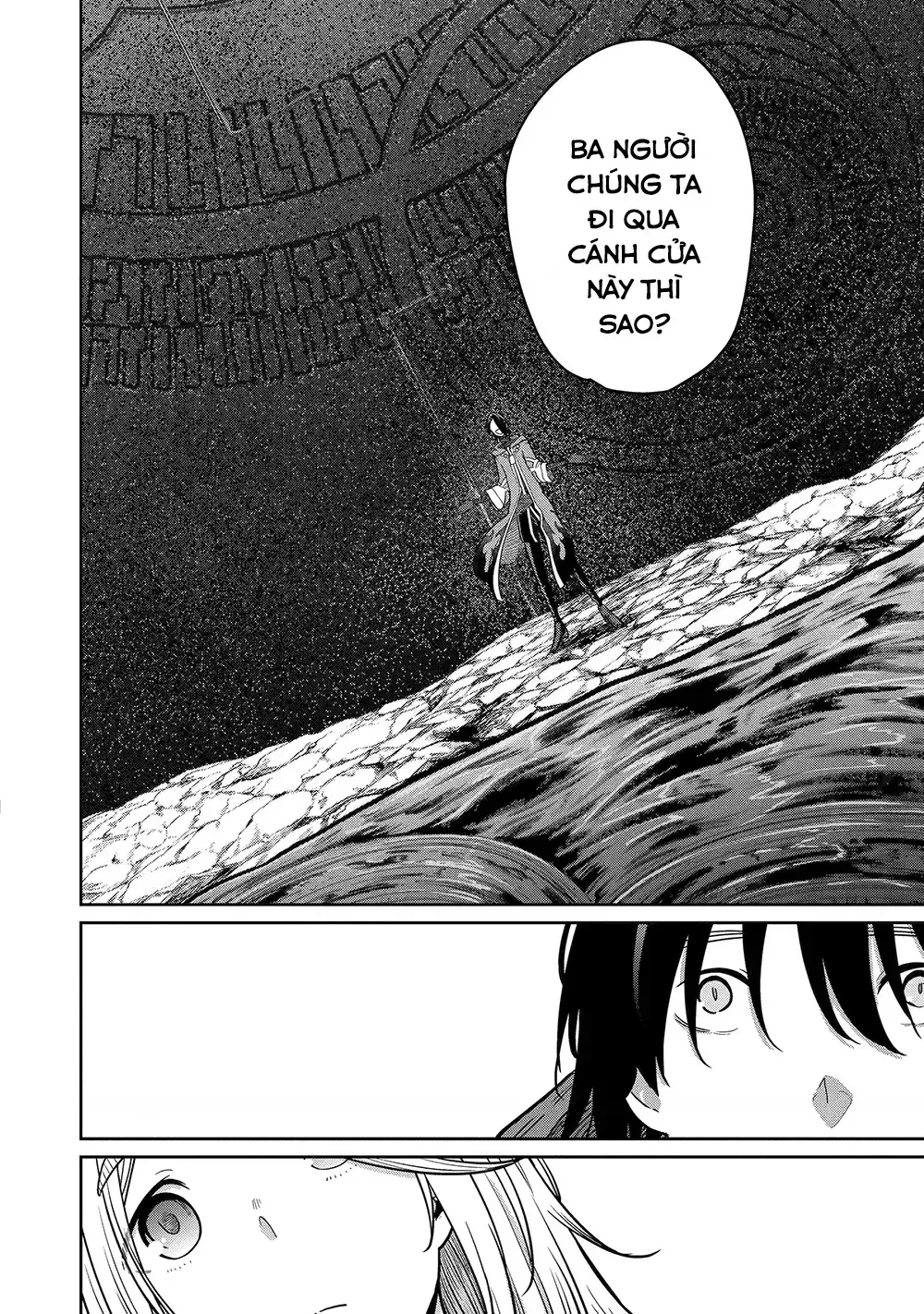 Chapter 14 - Trang 20