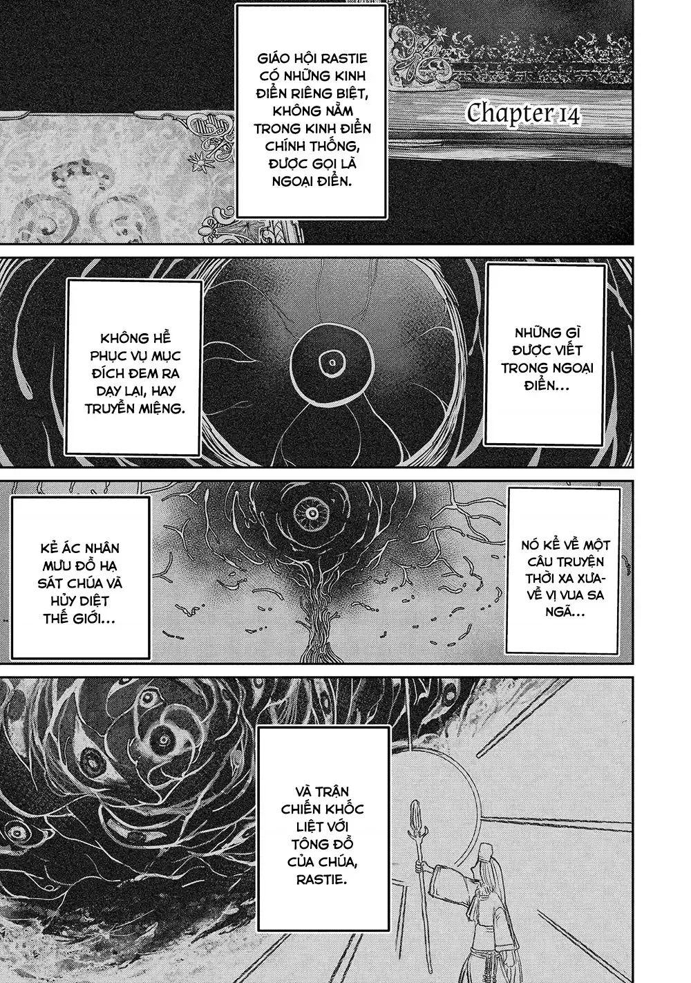 Chapter 14 - Trang 3