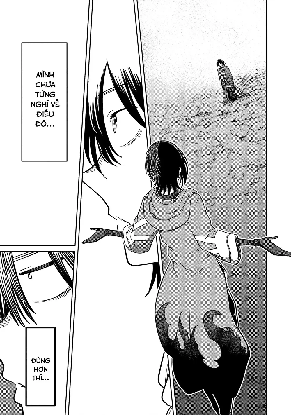Chapter 14 - Trang 21
