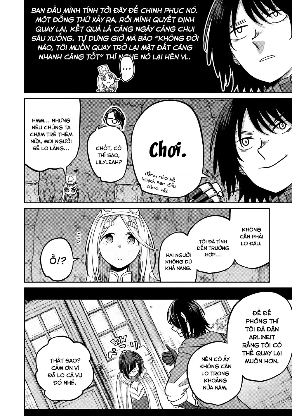 Chapter 14 - Trang 22