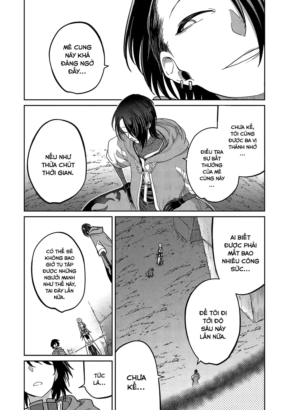 Chapter 14 - Trang 24