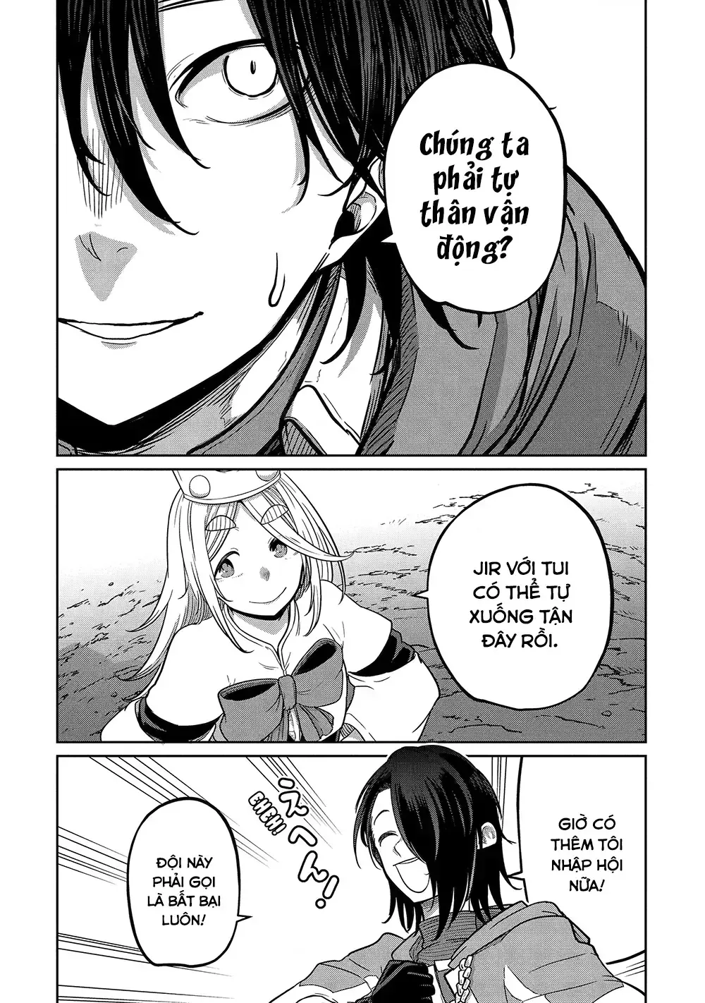 Chapter 14 - Trang 25
