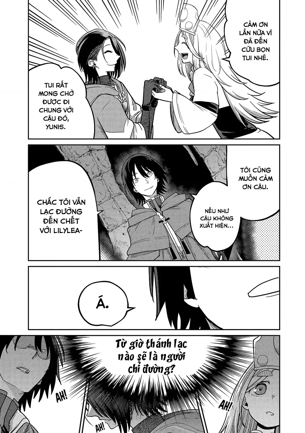 Chapter 14 - Trang 27