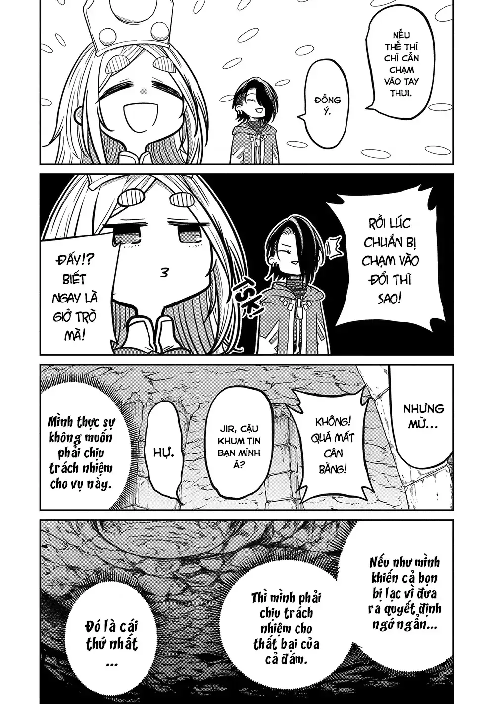 Chapter 14 - Trang 29