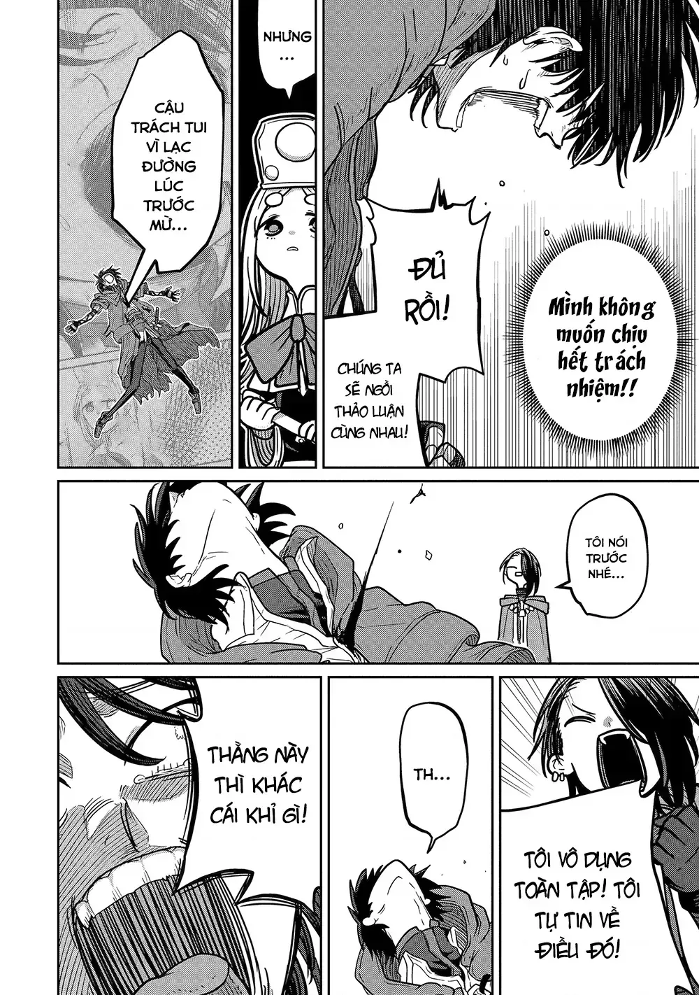 Chapter 14 - Trang 30