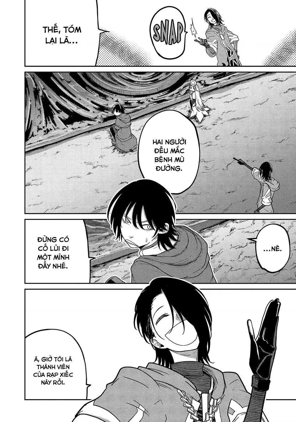 Chapter 14 - Trang 4