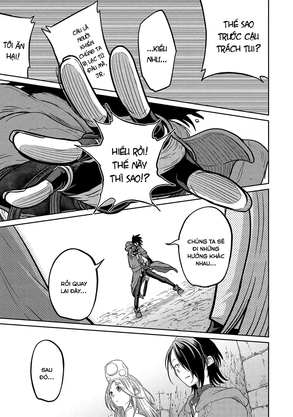 Chapter 14 - Trang 31