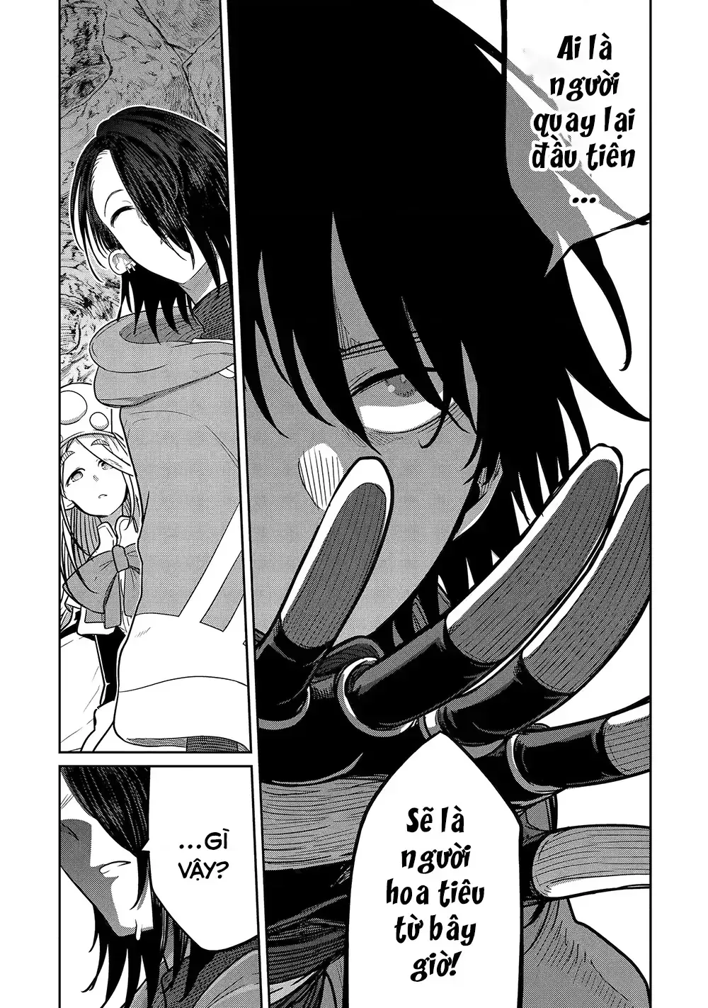 Chapter 14 - Trang 32
