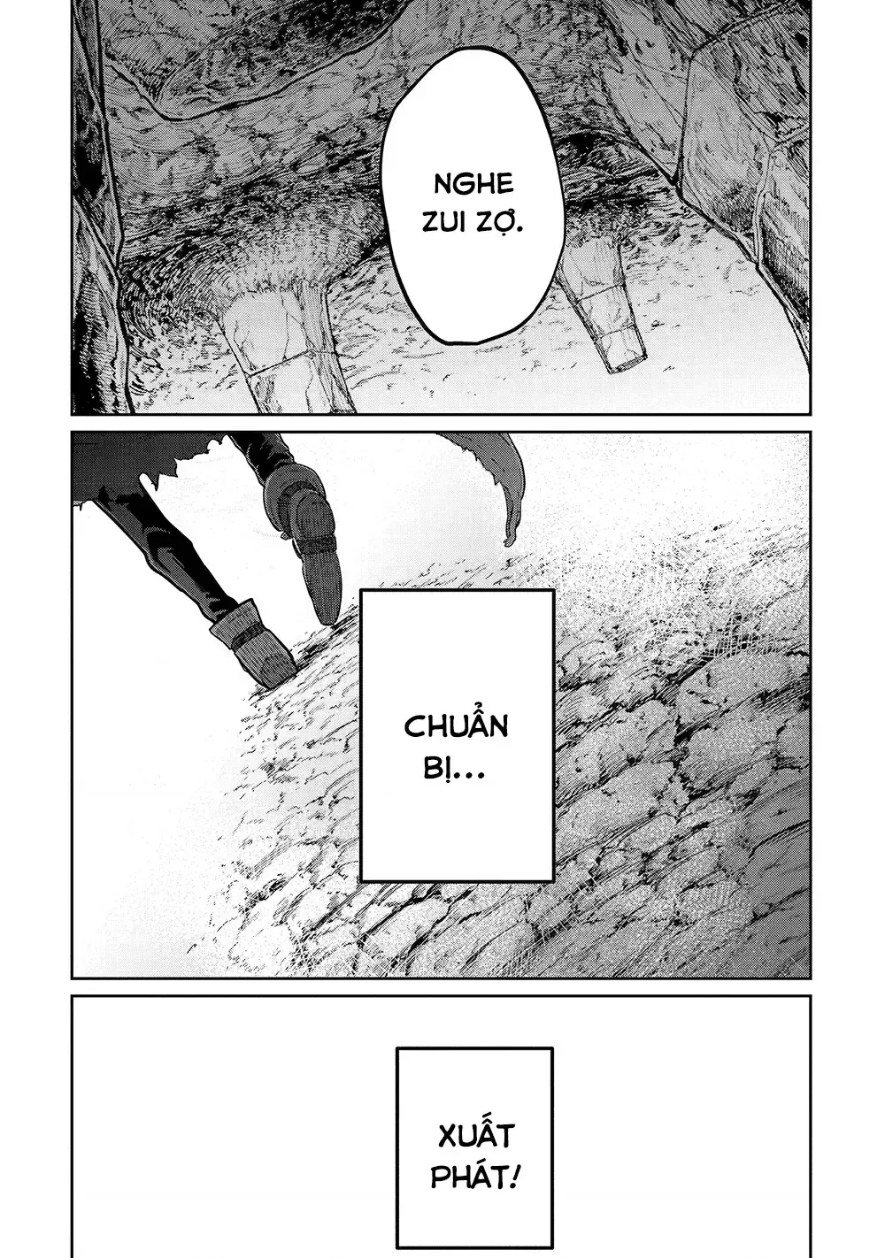 Chapter 14 - Trang 33