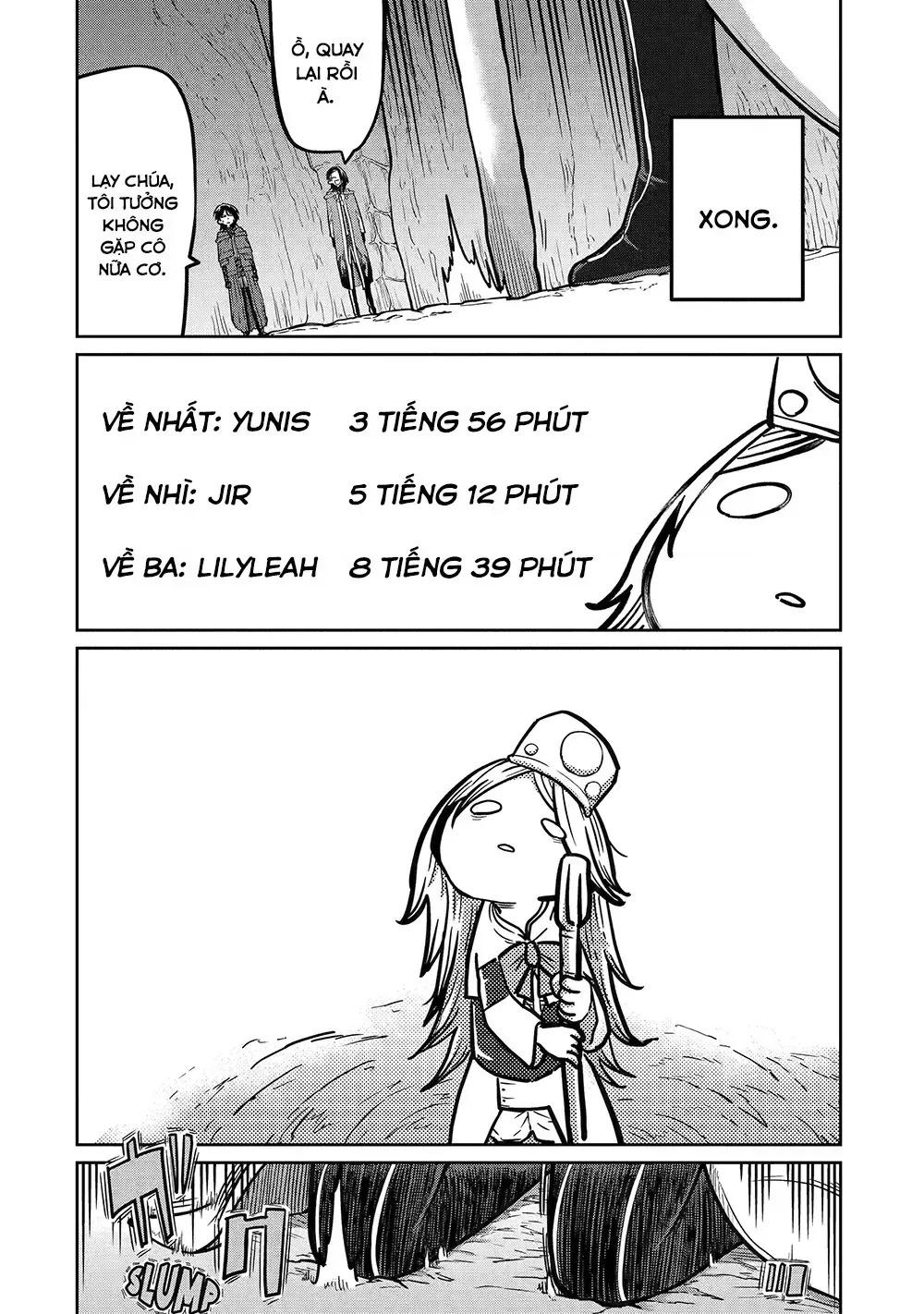 Chapter 14 - Trang 34
