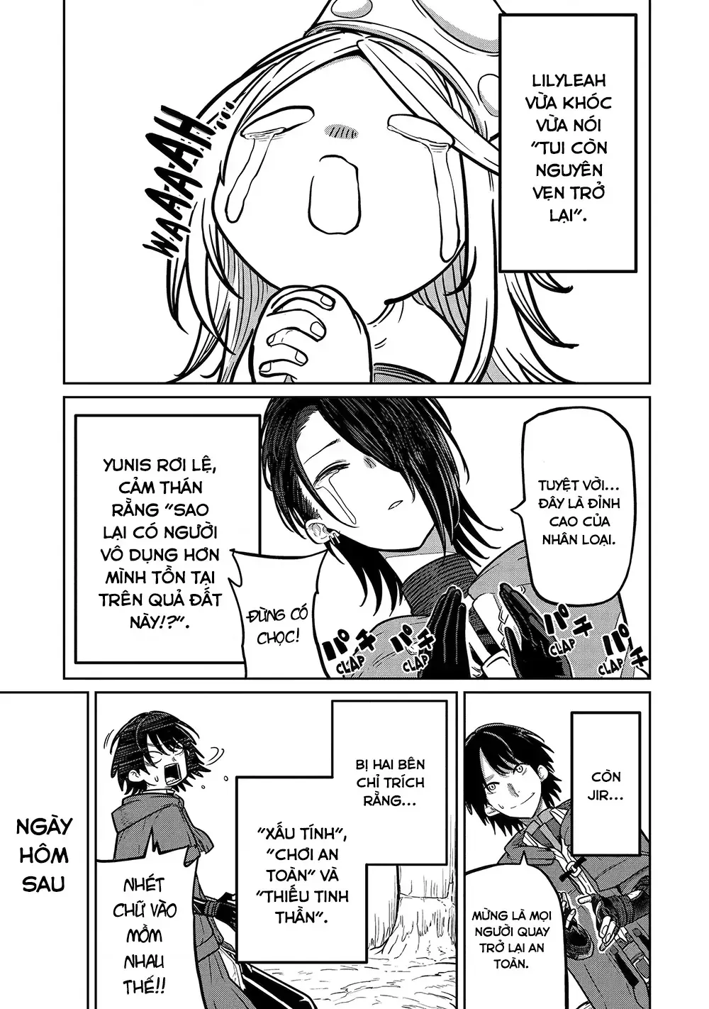 Chapter 14 - Trang 35