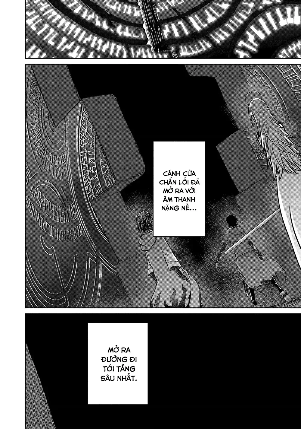 Chapter 14 - Trang 36