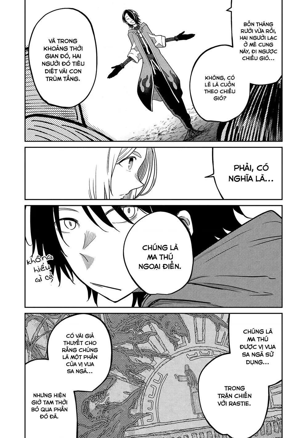 Chapter 14 - Trang 5