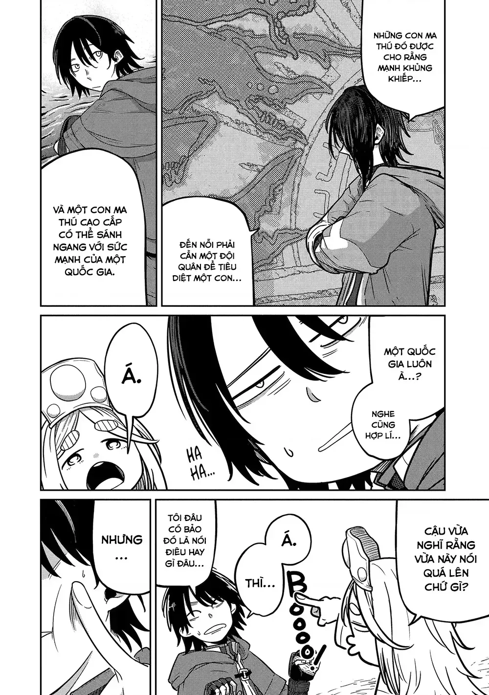 Chapter 14 - Trang 6