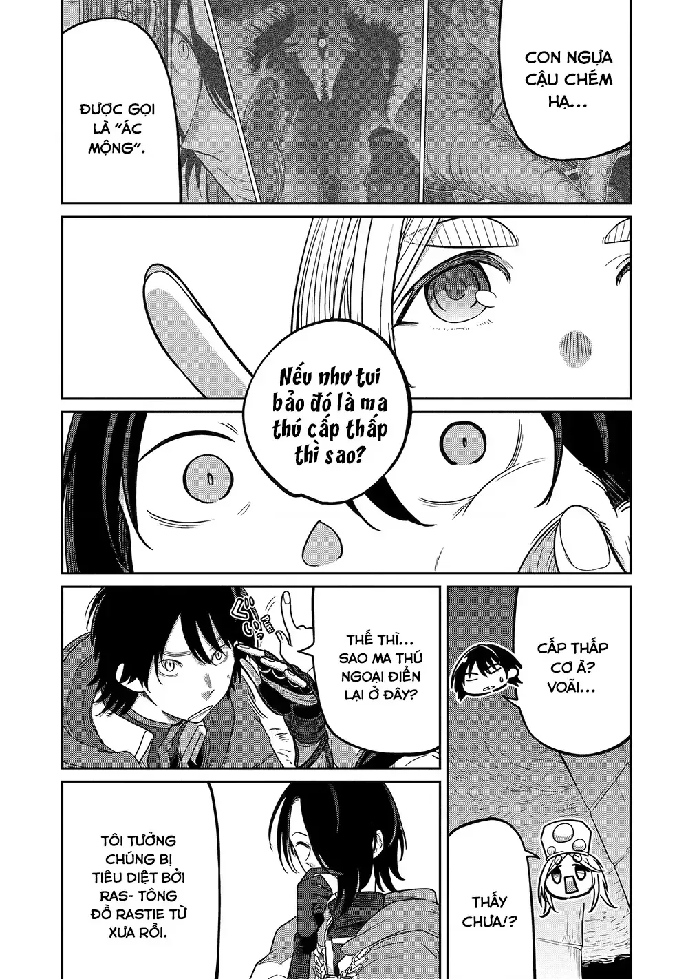 Chapter 14 - Trang 7