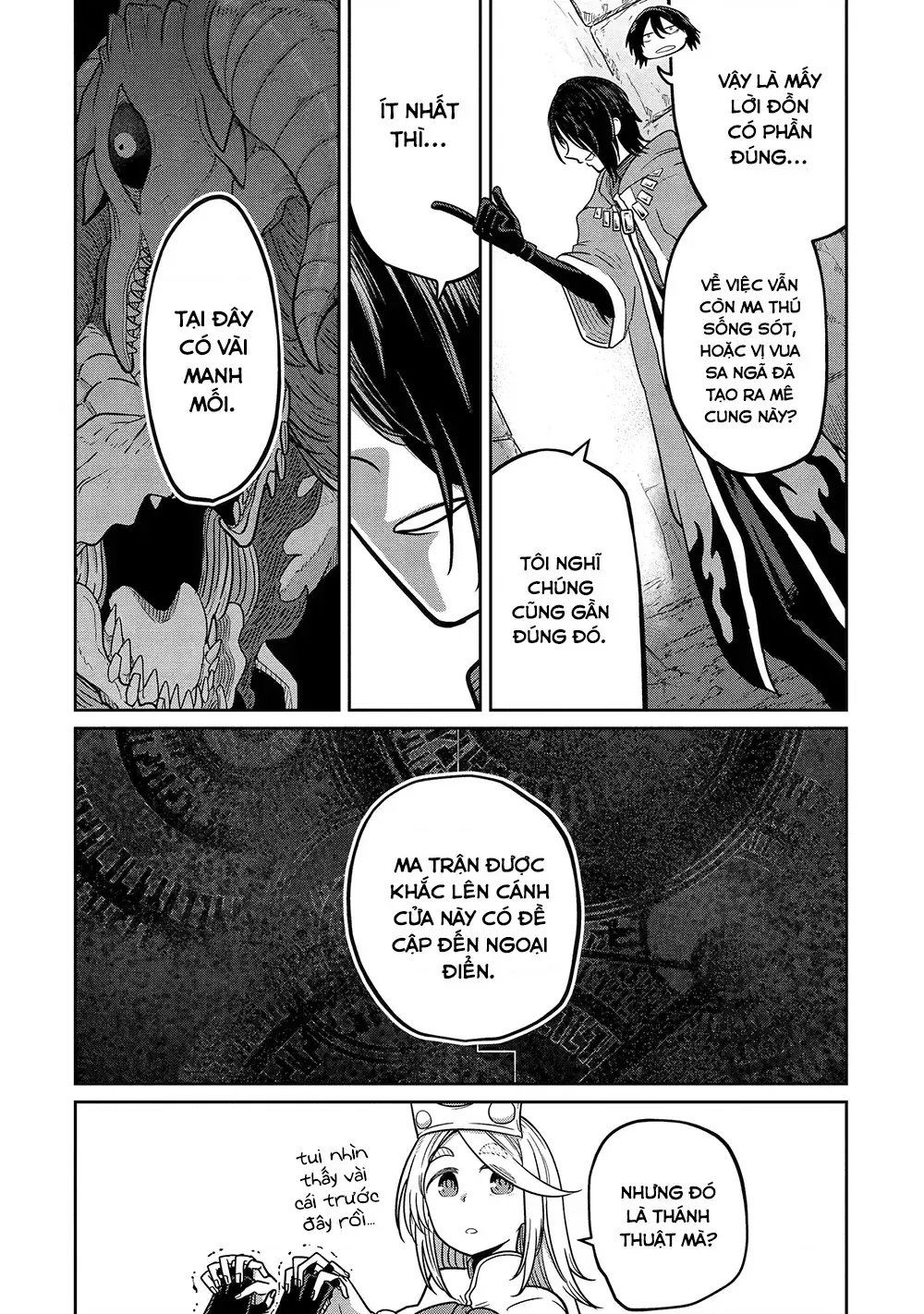 Chapter 14 - Trang 8