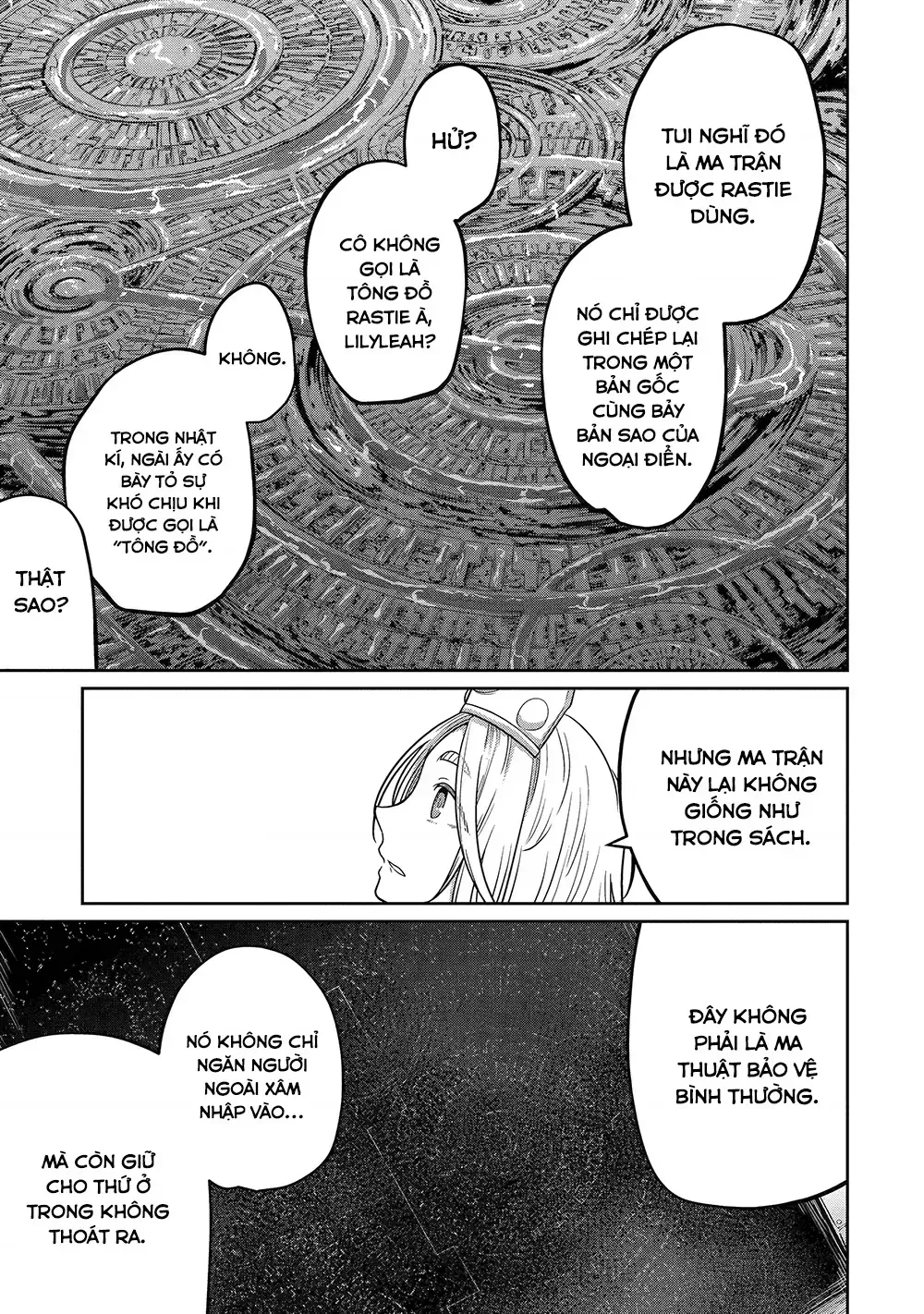 Chapter 14 - Trang 9